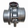 Walker Products 245-1024 Walker Products 245-1024 Mass Air Flow Sensor Assembly