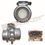 Walker Products 245-1024 Walker Products 245-1024 Mass Air Flow Sensor Assembly
