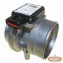 Walker Products 245-1024 Walker Products 245-1024 Mass Air Flow Sensor Assembly