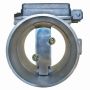 Walker Products 245-1025 Walker Products 245-1025 Mass Air Flow Sensor Assembly