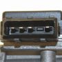 Walker Products 245-1025 Walker Products 245-1025 Mass Air Flow Sensor Assembly