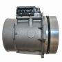 Walker Products 245-1025 Walker Products 245-1025 Mass Air Flow Sensor Assembly