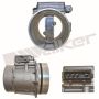 Walker Products 245-1025 Walker Products 245-1025 Mass Air Flow Sensor Assembly