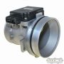 Walker Products 245-1025 Walker Products 245-1025 Mass Air Flow Sensor Assembly