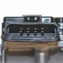Walker Products 245-1026 Walker Products 245-1026 Mass Air Flow Sensor Assembly