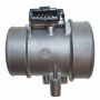 Walker Products 245-1026 Walker Products 245-1026 Mass Air Flow Sensor Assembly