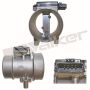 Walker Products 245-1026 Walker Products 245-1026 Mass Air Flow Sensor Assembly