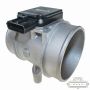 Walker Products 245-1026 Walker Products 245-1026 Mass Air Flow Sensor Assembly