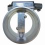 Walker Products 245-1027 Walker Products 245-1027 Mass Air Flow Sensor Assembly