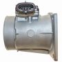 Walker Products 245-1027 Walker Products 245-1027 Mass Air Flow Sensor Assembly