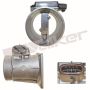 Walker Products 245-1027 Walker Products 245-1027 Mass Air Flow Sensor Assembly