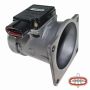 Walker Products 245-1027 Walker Products 245-1027 Mass Air Flow Sensor Assembly