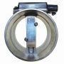 Walker Products 245-1030 Walker Products 245-1030 Mass Air Flow Sensor Assembly