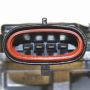 Walker Products 245-1030 Walker Products 245-1030 Mass Air Flow Sensor Assembly
