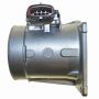 Walker Products 245-1030 Walker Products 245-1030 Mass Air Flow Sensor Assembly