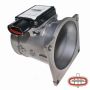 Walker Products 245-1030 Walker Products 245-1030 Mass Air Flow Sensor Assembly