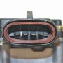 Walker Products 245-1033 Walker Products 245-1033 Mass Air Flow Sensor Assembly
