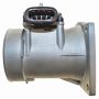 Walker Products 245-1033 Walker Products 245-1033 Mass Air Flow Sensor Assembly