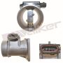 Walker Products 245-1033 Walker Products 245-1033 Mass Air Flow Sensor Assembly