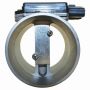 Walker Products 245-1036 Walker Products 245-1036 Mass Air Flow Sensor Assembly