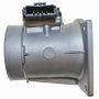 Walker Products 245-1036 Walker Products 245-1036 Mass Air Flow Sensor Assembly