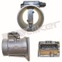Walker Products 245-1036 Walker Products 245-1036 Mass Air Flow Sensor Assembly