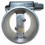Walker Products 245-1039 Walker Products 245-1039 Mass Air Flow Sensor Assembly