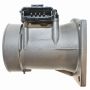 Walker Products 245-1039 Walker Products 245-1039 Mass Air Flow Sensor Assembly