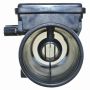 Walker Products 245-1040 Walker Products 245-1040 Mass Air Flow Sensor Assembly