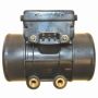 Walker Products 245-1040 Walker Products 245-1040 Mass Air Flow Sensor Assembly