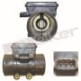 Walker Products 245-1040 Walker Products 245-1040 Mass Air Flow Sensor Assembly