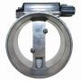 Walker Products 245-1045 Walker Products 245-1045 Mass Air Flow Sensor Assembly