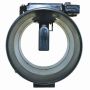 Walker Products 245-1046 Walker Products 245-1046 Mass Air Flow Sensor Assembly