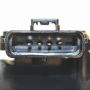 Walker Products 245-1046 Walker Products 245-1046 Mass Air Flow Sensor Assembly