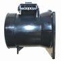 Walker Products 245-1046 Walker Products 245-1046 Mass Air Flow Sensor Assembly