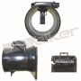 Walker Products 245-1046 Walker Products 245-1046 Mass Air Flow Sensor Assembly