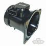 Walker Products 245-1046 Walker Products 245-1046 Mass Air Flow Sensor Assembly