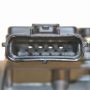 Walker Products 245-1047 Walker Products 245-1047 Mass Air Flow Sensor Assembly