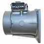 Walker Products 245-1047 Walker Products 245-1047 Mass Air Flow Sensor Assembly