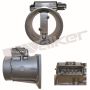 Walker Products 245-1047 Walker Products 245-1047 Mass Air Flow Sensor Assembly