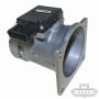 Walker Products 245-1047 Walker Products 245-1047 Mass Air Flow Sensor Assembly