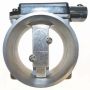 Walker Products 245-1051 Walker Products 245-1051 Mass Air Flow Sensor Assembly