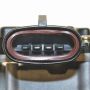 Walker Products 245-1051 Walker Products 245-1051 Mass Air Flow Sensor Assembly