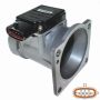 Walker Products 245-1051 Walker Products 245-1051 Mass Air Flow Sensor Assembly
