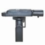 Walker Products 245-1052 Walker Products 245-1052 Mass Air Flow Sensor