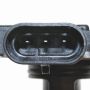 Walker Products 245-1052 Walker Products 245-1052 Mass Air Flow Sensor