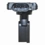 Walker Products 245-1052 Walker Products 245-1052 Mass Air Flow Sensor
