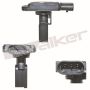 Walker Products 245-1052 Walker Products 245-1052 Mass Air Flow Sensor
