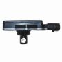 Walker Products 245-1053 Walker Products 245-1053 Mass Air Flow Sensor