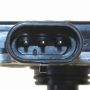 Walker Products 245-1053 Walker Products 245-1053 Mass Air Flow Sensor